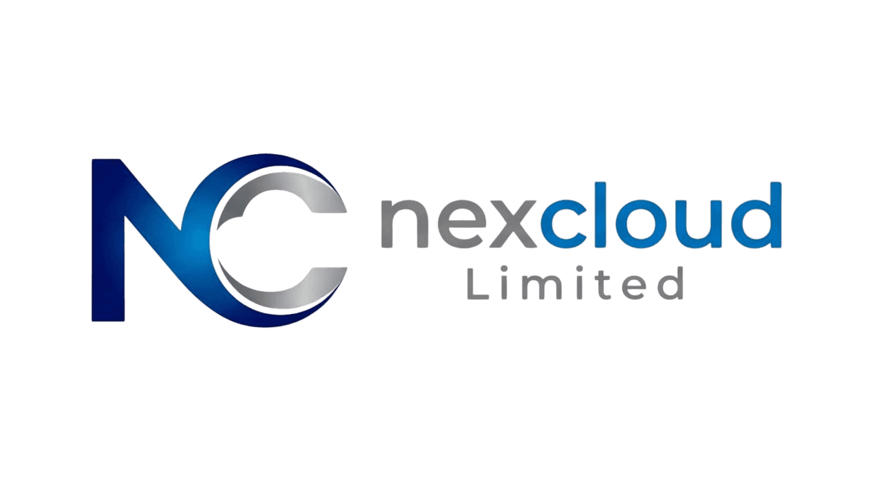 Nexcloud Limited